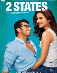 two-states-film-bollywood-28042014